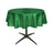 Green Kelly
