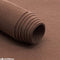 Brown Crafts Acrylic Felt Fabric | 72” Wide | 36” Long