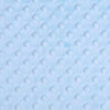 Icy Blue