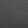 Charcoal Gray