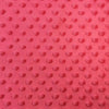 Strawberry Pink