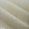 Cream Bunny Thick Faux Fur Minky Fabric / Short Pile / Super Soft