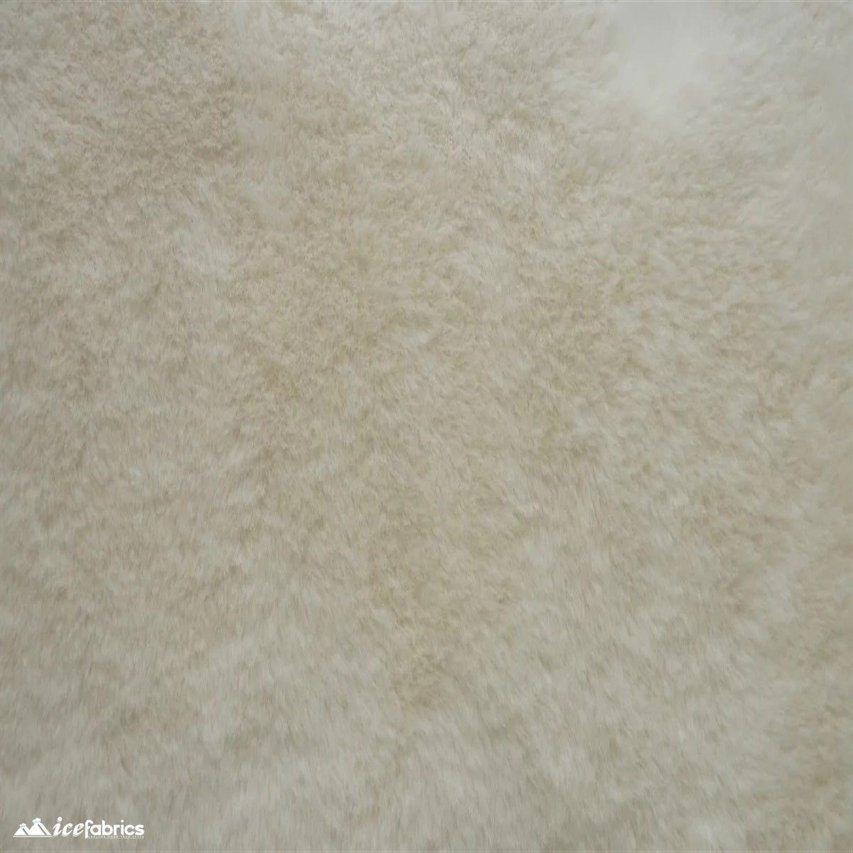 Buy Soft Short Pile Bunny Thick Faux Fur Minky Fabric