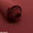 Burgundy Crafts Acrylic Felt Fabric | 72” Wide | 36” Long