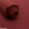 Burgundy Crafts Acrylic Felt Fabric | 72” Wide | 36” Long