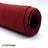 Burgundy Felt Material Acrylic Felt Material 1.6mm Thick
