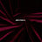 Burgundy Luxury Stretch Velvet Fabric _ Spandex Fabric