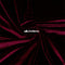 Burgundy Luxury Stretch Velvet Fabric _ Spandex Fabric