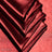 Casino Shiny Burgundy Spandex 4 Way Stretch Satin Fabric