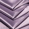 Casino Shiny Lavender Spandex 4 Way Stretch Satin Fabric