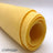 Champagne Felt Material Acrylic Felt Material 1.6mm Thick