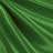 Flag Green