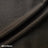 Chocolate Ice Fabrics Minky Fabric Wholesale _ 3 mm