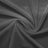 Slate Gray