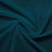 Light Teal