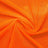 Juicy Tangerine