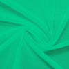 Aqua Green