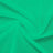 Aqua Green