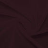 Aubergine