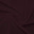 Aubergine