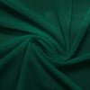 Alpine Green