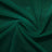 Alpine Green
