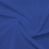 Cerulean