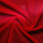 Blood Red