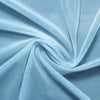 Blue Star