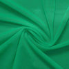 Cool Green
