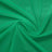 Cool Green