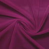 Dark Berry