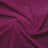 Dark Berry