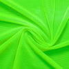 Neon Lime