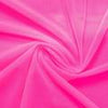 Tropic Pink