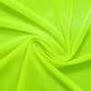 Lemon Lime
