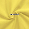 Neon Yellow