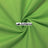 Apple Green