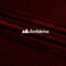 Cranberry Luxury Stretch Velvet Fabric _ Spandex Fabric