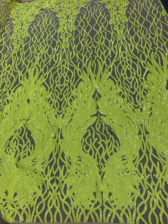 Lace fabric near sale me