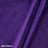 Dark Purple Ice Fabrics Minky Fabric Wholesale _ 3 mm