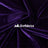 Dark Purple Stretch Velvet Fabric _ Spandex Fabric