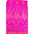 Neon Fuchsia