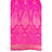 Iridescent Neon Pink