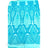 Aqua