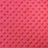 Strawberry Pink