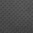 Charcoal Gray