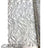 Silver Gray
