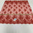 Red Lace