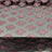 Pink/Black
